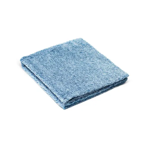 Foam Heroes Soft Denim - двухсторонняя микрофибра без оверлока 40х40 см, 300 гр/м2 - 1