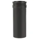 WDK-216305 Удлинитель для съемников подшипников, 60-67 мм