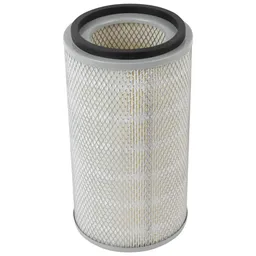 WDK-8391128 Фильтр для пескоструйной камеры WDK-83350/83420