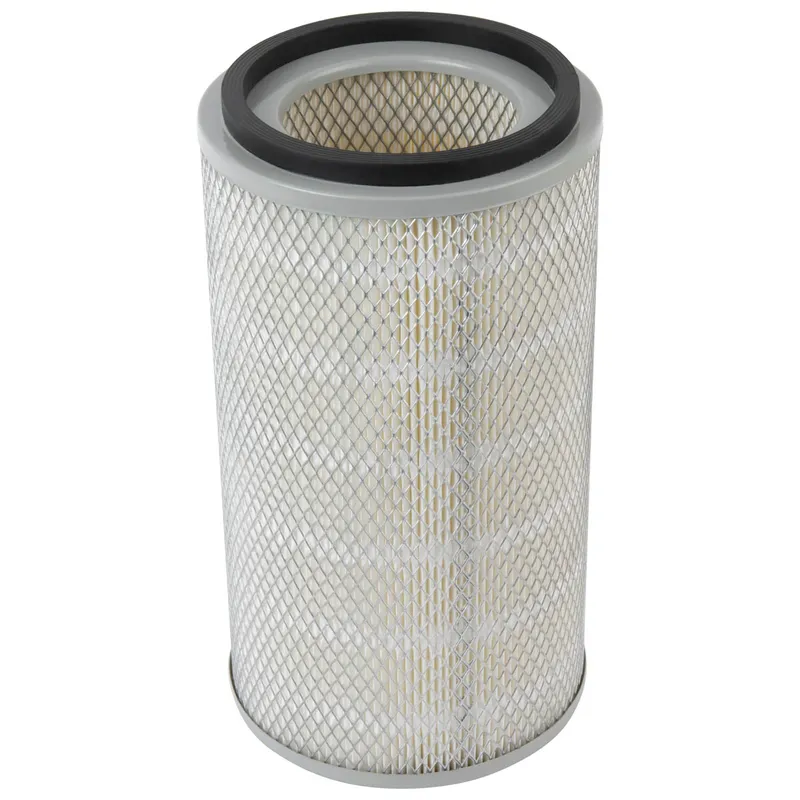 WiederKraft Фильтр для пескоструйной камеры WDK-83350/83420 - 1
