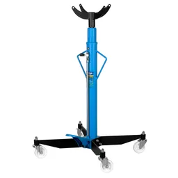 OPT-T60102 Трансмиссионная гидравлическая стойка, г/п 1 т