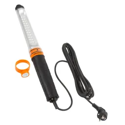 WDK-WL2210005 Переносной светодиодный светильник XL, 220 В, длина провода 5 м