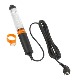 WDK-WL2280005 Переносной светодиодный светильник, 220 В, длина провода 5 м