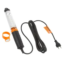 WDK-WL3680005 Переносной светодиодный светильник, 36 В, длина провода 5 м, вилка тип C