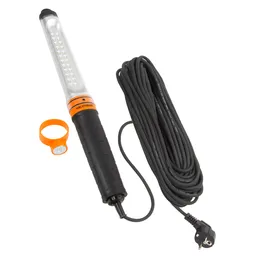 WDK-WL2210020 Переносной светодиодный светильник XL, 220 В, длина провода 20 м