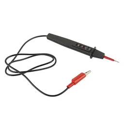 WDK-21464 Пробник автоэлектрика 6, 12, 24, 48 В