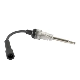 WDK-214820 Тестер искрообразования