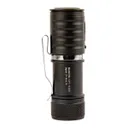 OPT-HL600 Фонарь налобный съёмный, 600 Лм