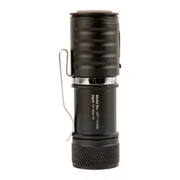 OPT-HL600 Фонарь налобный съёмный, 600 Лм