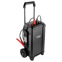 OPT-Start650 Пуско-зарядное устройство, 550А, 12/24В