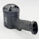 WDK-20450-22/ Корпус