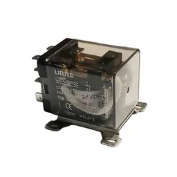 START800-21 Реле для пуско-зарядного устройства WDK-START800