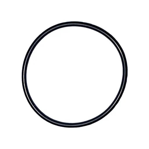 OPT-PW2050-26 Уплотнительное кольцо квадрата 46х46х2 мм для гайковерта OPT-PW2050 - 1