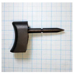 OPT-PW2050-30 Курок 50х28х16 мм для гайковерта OPT-PW2050