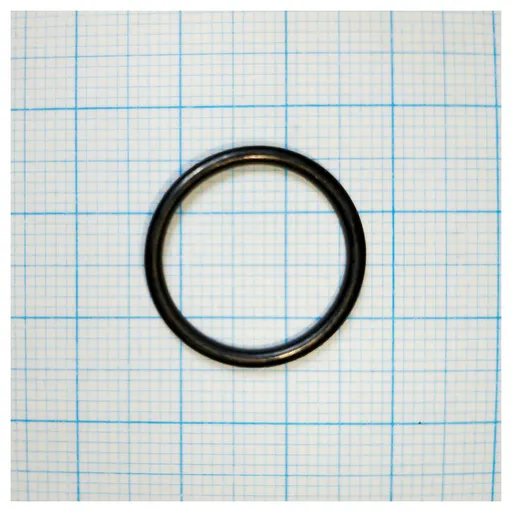 OPT-PW2050-34 Уплотнительное кольцо 21х21х2 мм для гайковерта OPT-PW2050 - 1