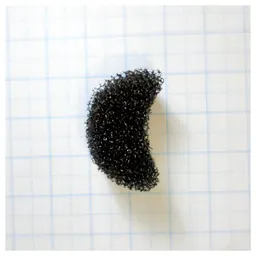 OPT-PW2050-31 Глушитель 24х20х14 мм для гайковерта OPT-PW2050