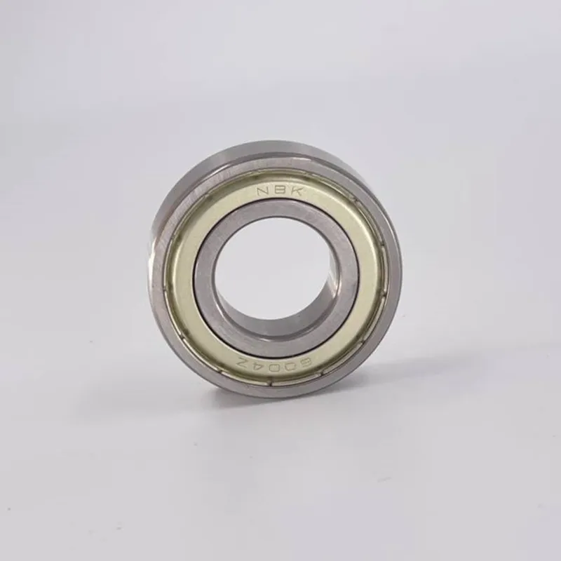 WDK-20840-02 Шариковый подшипник - 1