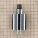 WDK-20840-05 Ротор