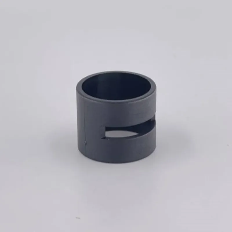 WDK-20840-41 Втулка - 1