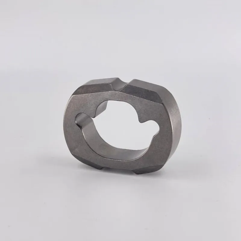WDK-20840-23 Молот - 1