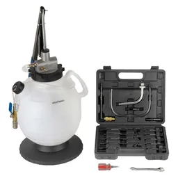 WDK-89092 Набор для заправки масла в АКПП