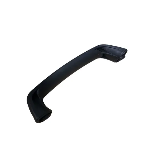 WDK-DUSTER EP-28 Ручка (поз.28) для пылесоса WDK-DUSTER EP - 1