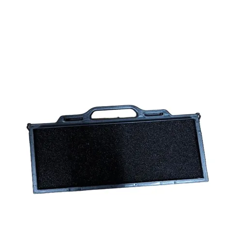 WDK-DUSTER EP-74 Пластинчатый фильтр для сухой уборки для промышленного пылесоса WDK DUSTER EP - 1