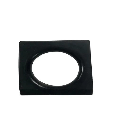 WDK-DUSTER EP-50 Уплотнение соединительного патрубка №4 (поз.50) для пылесоса WDK-DUSTER EP - 1