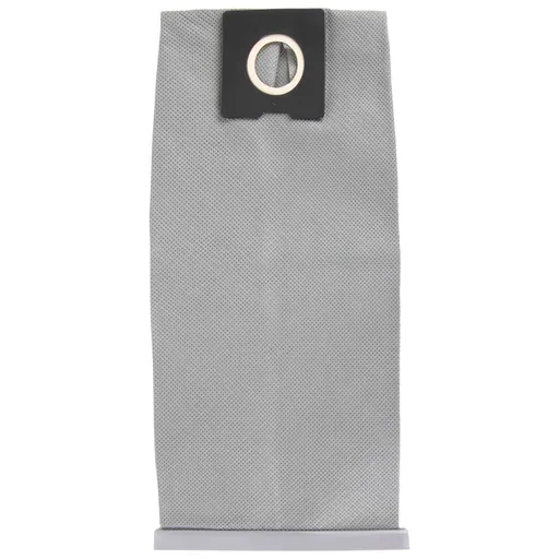 WDK-DUSTER EP-70 Мешок-пылесборник из нетканого материала 440х280 мм WDK-DUSTER - 1