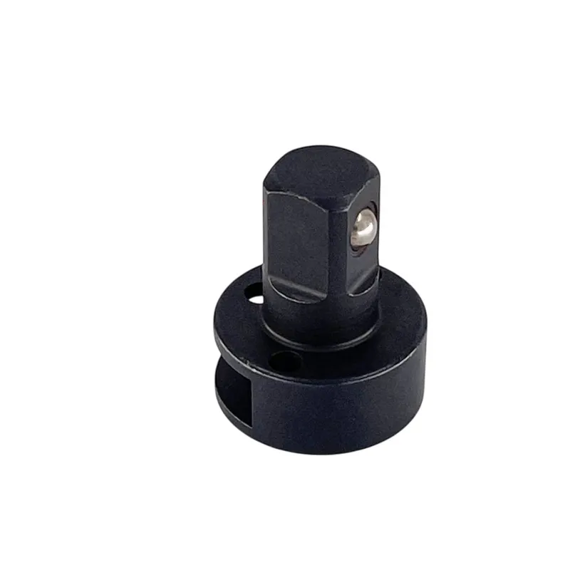 WDK-21420-42 Вал-квадрат 1/2" ударной трещетки WDK-21420. - 1