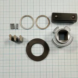 31100053 Ремкомплект трещотки WDK-NX20210; NX50350; NX20210; NX50350