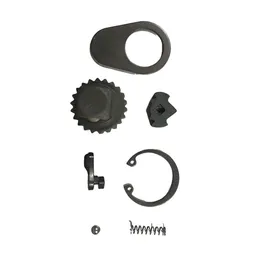 31100066 Ремкомплект трещотки WDK-NS20210