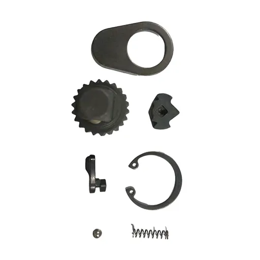 31100066 Ремкомплект трещотки WDK-NS20210 - 1