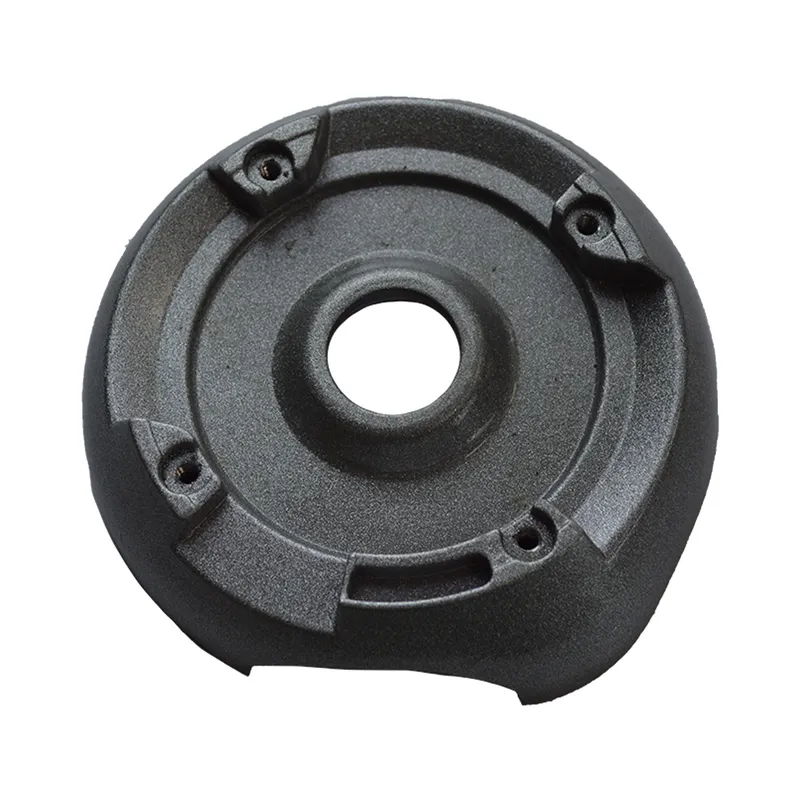 WDK-VIPER 153-24 Корпус крыльчатки для шлифмашины WDK-VIPER 153/155 - 1