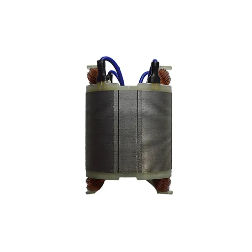 WDK-VIPER 153-14 Статор для шлифмашины WDK-VIPER 153/155 - 1