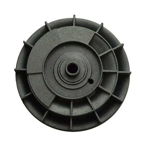 WDK-VIPER 153-28 Крыльчатка для шлифмашины WDK-VIPER 155 - 1