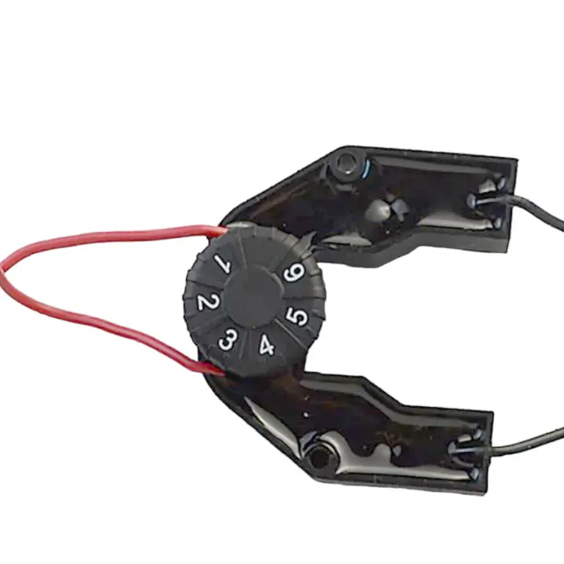 WDK-VIPER 153-5 Контроллер скорости для шлифмашины WDK-VIPER 153/155 - 1