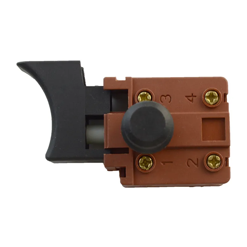 WDK-VIPER 153-22 Кнопка включения для шлифмашины WDK-VIPER 153/155 - 1