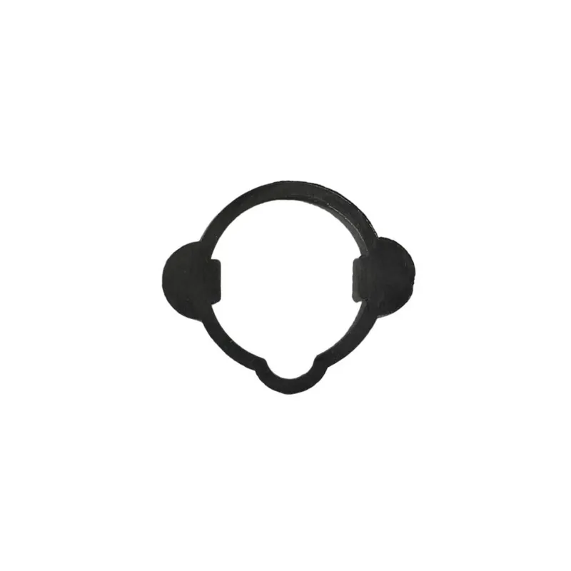 WDK-PM800(2018)-27 Уплотнительное кольцо для полировальной машинки WDK-PM800 - 1