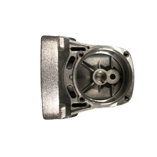 WDK-PM800(2018)-22 Корпус редуктора для полировальной машинки WDK-PM800 - 1