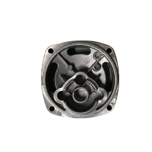 WDK-PM800(2018)-28 Держатель подшипника для полировальной машинки WDK-PM800 - 1