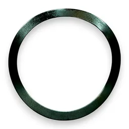 OPT-PW2040-24 Прокладка 40.2х40.2х0.4 мм для гайковерта OPT-PW2040