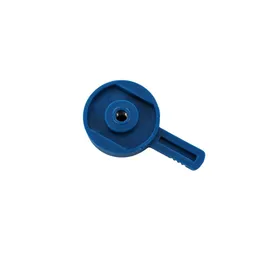 OPT-PW2040-30 Регулирующая ручка 54х32х9.5 мм для гайковерта OPT-PW2040