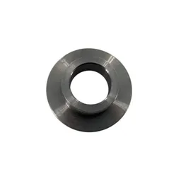 OPT-PW2040-03 Молот 44,3х44,3х13,2 мм для гайковерта OPT-PW2040