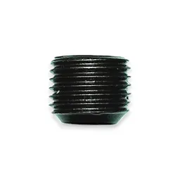 OPT-PW2040-31 Винт М8х1,8 10х10х8 мм для гайковерта OPT-PW2040