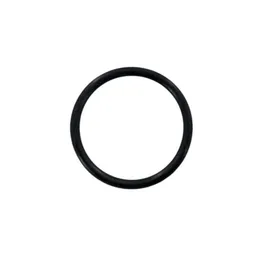 OPT-PW2040-23 Уплотнительное кольцо 27х2,4 32х32х2.4 мм для гайковерта OPT-PW2040