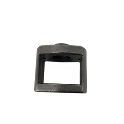 OPT-PW2040-10 Корпус молота 52х55х40,8 мм для гайковерта OPT-PW2040