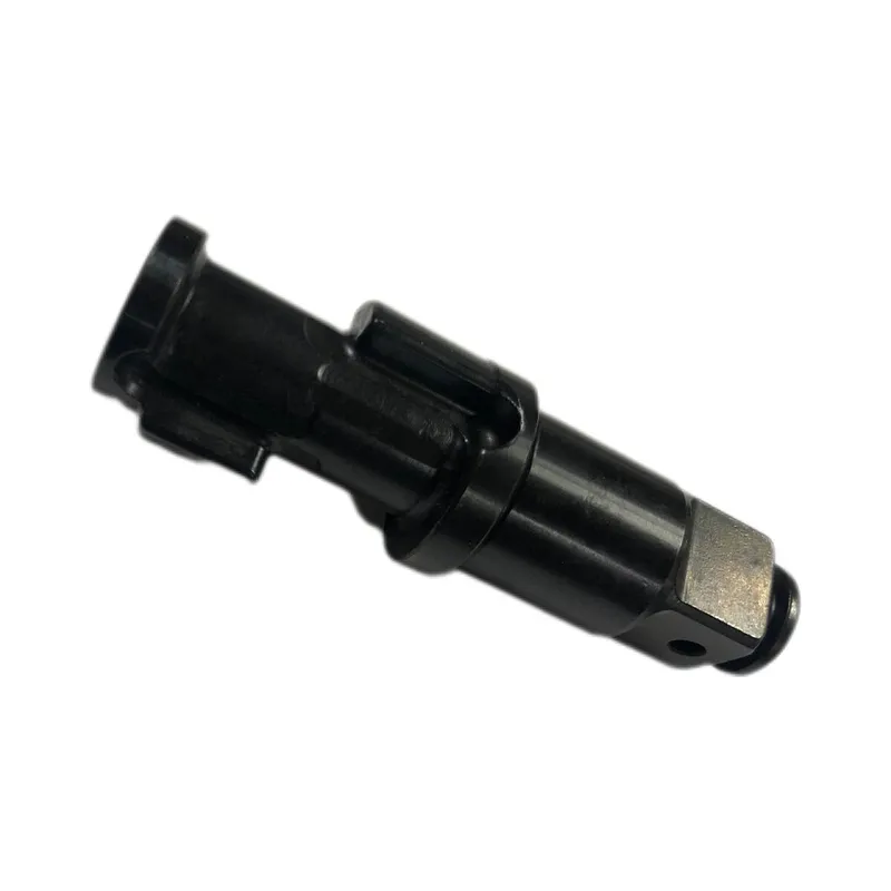 WDK-20640-21 Квадрат 3/4" для гайковерта WDK-20640 - 1