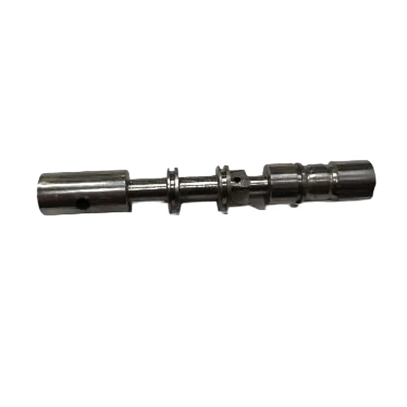 WDK-20420S-28 Регулятор реверса для пневмогайковерта - 1
