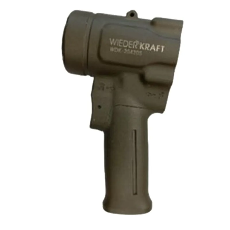 WDK-20420S-23SET Корпус гайковерта - 1